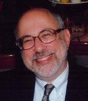 Paul Burstein Obituary (2015)