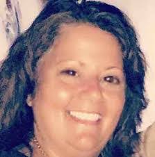 Janine Boyle's Instagram, Twitter & Facebook