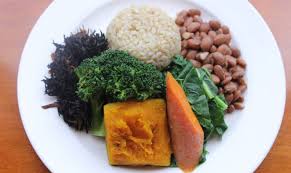 Berikut beberapa contoh makanan dibetes yang baik: Ini Dia Menu Makanan Yang Baik Untuk Penderita Diabetes