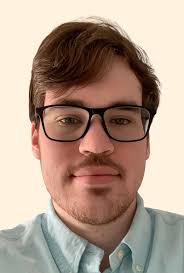 Best Psychologists Near Me in Augusta, GA