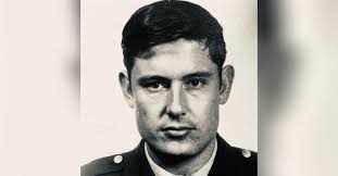 Garnett "Bill" Eugene Bell Obituary