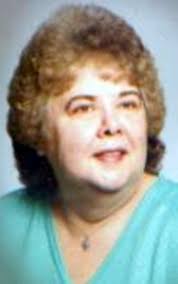 Gaynell M. Wimer Obituary