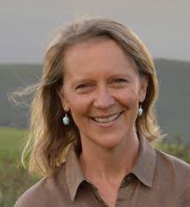 signup.24-7prayer.com