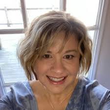 Camille Burch's Profile