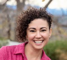 Dr. Heather C., Therapist for Actors