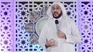 Последние твиты от syekh ali jaber (@syekhalijaber). Meninggal Dunia Syekh Ali Jaber Negatif Covid 19