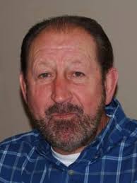 Obituary information for Jack Frank Smith