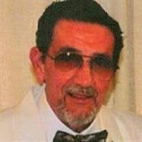 Russell Lee Wagner Obituary