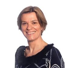 stephaniedhose #vlaamsparlement #senaat #veiligewerkplek  #slachtofferondersteuning #politiek #parlementairwerk