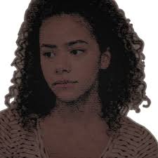 Posts with replies by 𝑺𝒐𝒑𝒉𝒊𝒂 (@PoguesIntuition)