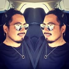 El Estadio (@El_Estadio_CyR)