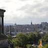 Edinburgh