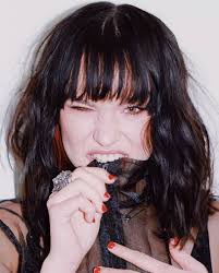 Upsahl was born on november 28, 1998. Taylor Upsahl Gorgeous Women Girl Good Music