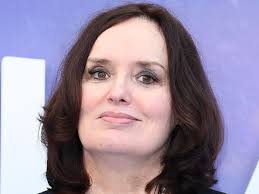 Former 'cult' member reveals extreme rules: 'I was brainwashed when I was  14'