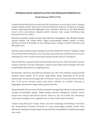We did not find results for: Pdf Essay Agraria Randy