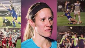 Kami Groom's Instagram, Twitter & Facebook