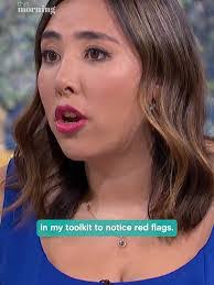 Michele Hellmann's Instagram, Twitter & Facebook