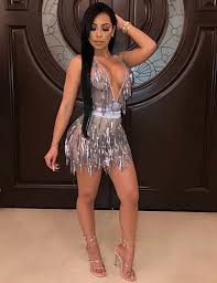 Maybe you would like to learn more about one of these? Mini Dresses Online Mini Dresses For 2021
