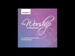 When you purchase through links on our site, we may earn an affiliate commission. The Worship Collection 48 Worship Songs To Download In Three Albums