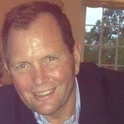 What is your greatest resource for referrals?