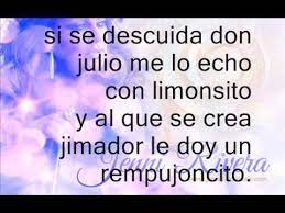 Jenni Rivera Chuper Amigos Youtube Jenni Rivera Music Songs Songs