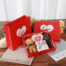 We did not find results for: Kotak Hadiah Perkahwinan Pembungkusan Borong Dan Beg Hadiah Bossgoo Com