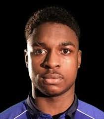 Marcel Francis's Instagram, Twitter & Facebook