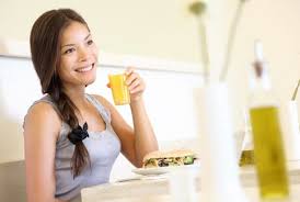 Siapapun bisa menjalankan tips diet bagi penderita penyakit maag. Punya Sakit Maag Tapi Mau Diet Apa Boleh Bikin Kambuh Tidak Ya