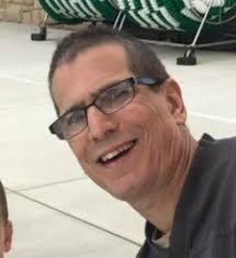 Obituary for David E. "Bo" Voelker