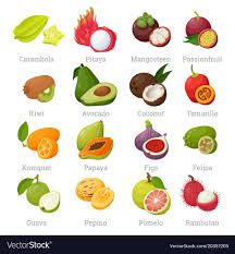 We do a wide range of variety's. Pin On Clipart