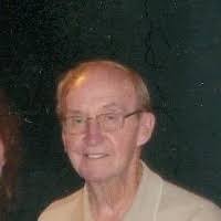 Obituary for Melvin Bjornson