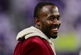 Charley Walters: Sports Illustrated likes Packers over Vikings. Twice.