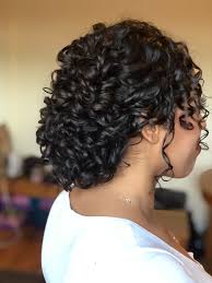 This style will allow you to leave your hair alone without having to style it for several days. Naturally Curly Hair Wedding Hair Styles Wedding Make Up And Hair Stylist London