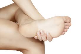 We did not find results for: Parestesia Kesemutan Alodokter