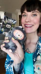 Holy macaroni... @bensonboone your music is officially my good luck charm.  , #bensonlabuboone #labubu #labubuunboxing #labubusecret  #labububigintoenergy #bigintoenergylabubu #bigintoenergysecret ...