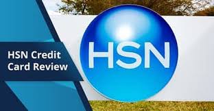 If you don't, you'll be charged an $8 late fee. Hsn Credit Card Review 2021 Cardrates Com
