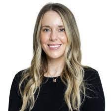 Elise Eldridge's Instagram, Twitter & Facebook