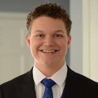 70+ "Andy Hathaway" profiles