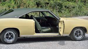 Image result for Light Gold 1970 Charger