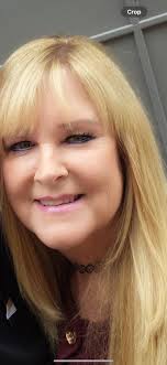 Hair Style/Dye HELP! DIY (free advice and tips)