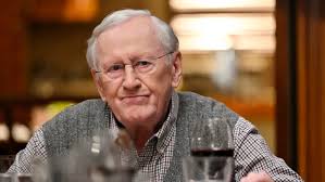 Blue Bloods actor steps away due to health issues