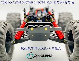 Check spelling or type a new query. Nilon Bumper Depan Untuk Tekno Tekno Mt410 Et48 3 Sct410 3 Eb48 4 Parts Aksesoris Aliexpress