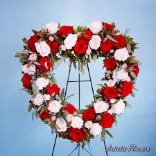 Maybe you would like to learn more about one of these? Artistic Flowers 8075 Sw Highway 200 Unit 105 Ocala Fl Florists Mapquest