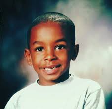 DeVante' Holmes Obituary