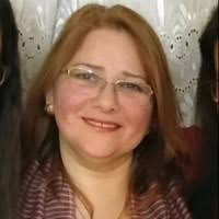 20+ "Kelada" profiles