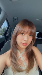 Joyce (@joycehasa) • Instagram photos and videos