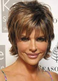 Pin On Fabulous Hairstyles