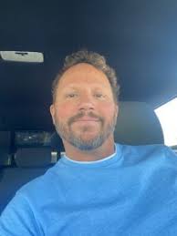 Inspiring Conversations with Randall Baldwin of Darleen'z Dillaz