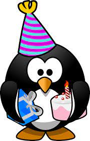 101 Spruche Und Gluckwunsche Zum 18 Geburtstag