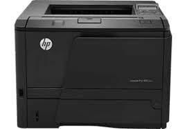 This collection of software includes the complete set of drivers, installer software sir, i have tried to download printer driver for hp laser jet pro 400 m40ld for several times but the keep on telling me it cannot be verified. Laserdrucker S W Hp Laserjet Pro 400 M401d Laserdruck Laserdrucker S W Laserdruck Mediamarkt